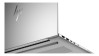 HP EliteBook 640 G11 Intel® Core™ Ultra 5 125U 16GB RAM 512GB SSD 14" Windows 11 Pro Laptop