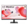 LG 32MR50C-B 32" Full HD VA FreeSync Curved Monitor