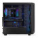 Endorfy Arx 700 ARGB ATX Full Tower Tempered Glass PC Case