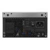 ASUS ROG THOR 1000P3 Gaming E 1000W ATX 3.1 80 PLUS Platinum PSU Power Supply