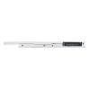 ASUS SDRW-08U1MT Ultra Slim DVD-RW Internal Optical Disc Drive