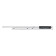 ASUS SDRW-08U1MT Ultra Slim DVD-RW Internal Optical Disc Drive