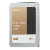 Synology Enterprise SAT5221 480GB 2.5" Serial ATA Internal SSD