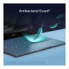 Refurbished - ASUS ExpertBook B3 Flip B3402FV Intel Core 5 120U 16GB RAM 512GB SSD 14" Touchscreen Windows 11 Pro Education Laptop