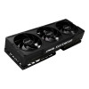Palit GeForce RTX 4070 SUPER JetStream OC 12GB GDDR6X Ada Lovelace Graphics Card