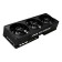 Palit GeForce RTX 4070 SUPER JetStream OC 12GB GDDR6X Ada Lovelace Graphics Card