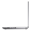 Refurbished - DELL Precision 7780 Intel Core i7-13850HX 32GB RAM 1TB SSD RTX 3500 17.3" Laptop