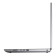 Refurbished - DELL Precision 7780 Intel Core i7-13850HX 32GB RAM 1TB SSD RTX 3500 17.3" Laptop