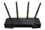 ASUS TUF Gaming AX3000 V2 Wi-Fi 6 Dual Band AiMesh AiProtection Pro Gaming Router