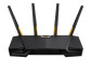 ASUS TUF Gaming AX3000 V2 Wi-Fi 6 Dual Band AiMesh AiProtection Pro Gaming Router