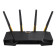 ASUS TUF Gaming AX3000 V2 Wi-Fi 6 Dual Band AiMesh AiProtection Pro Gaming Router