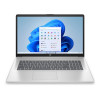 HP 17-cn2020na Intel® Core i5-1235U 8GB RAM 512GB SSD 17.3" Laptop
