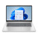HP 17-cn2020na Intel® Core i5-1235U 8GB RAM 512GB SSD 17.3" Laptop