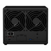 Synology DS923+ 4-Bay NAS Enclosure (4GB RAM)