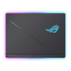 ASUS ROG Strix G18 G815LR-S9002W Intel Core Ultra 9 275HX 32GB RAM 1TB SSD RTX 5070 Ti 18" Windows 11 Home Gaming Laptop