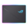 ASUS ROG Strix G18 G815LR-S9002W Intel Core Ultra 9 275HX 32GB RAM 1TB SSD RTX 5070 Ti 18" Windows 11 Home Gaming Laptop
