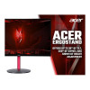 Acer Nitro XZ272S3bmiiphx 27" Curved Full HD 180Hz 1ms Freesync Premium Height adjustable Gaming monitor