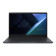ASUS ExpertBook B1 B1503CV-i715X Intel Core i7-13620H 16GB RAM 512GB SSD 15.6" Windows 11 Pro Laptop