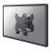 Neomounts NM-TC100BLACK Universal Up to 5kg Mini PC Holder - Black