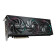 Gigabyte GeForce RTX 5060 AORUS ELITE 8GB Graphics Card