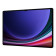 Samsung Galaxy Tab S9 Ultra Qualcomm Snapdragon 8 Gen 2 12GB RAM 256GB Storage 14.6" Touchscreen Tablet