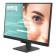 BenQ GW2490 23.8" Full HD IPS 100Hz 5ms Monitor with Speakers
