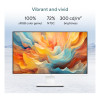 ASUS V400 AiO Intel Core i7-13620H 16GB RAM 512GB SSD 27" Full HD Windows 11 Home All-In-One PC