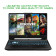 ASUS TUF A15 FA506NFR-HN003W AMD Ryzen 7 7435HS 16GB RAM 512GB SSD RTX 2050 15.6" Windows 11 Home Gaming Laptop