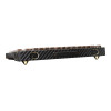 ASUS ROG Azoth Extreme Edition 20 Wireless Custom Gaming Keyboard - Black/Gold