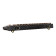 ASUS ROG Azoth Extreme Edition 20 Wireless Custom Gaming Keyboard - Black/Gold