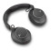 Poly Voyager Surround 80 UC Wireless USB-C Stereo Headset - Black