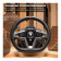 Thrustmaster T-248 Racing Wheel and Magnetic Pedals for Xbox