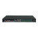 Poly SoundStructure C12 Twelve Channel AEC Noise Canceller with Auto Mic Mixing and Matrix Mixer