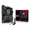 ASUS ROG STRIX B860-F GAMING WIFI DDR5 ATX LGA 1851 Motherboard