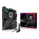 ASUS ROG STRIX B860-F GAMING WIFI DDR5 ATX LGA 1851 Motherboard