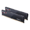 G.Skill Flare F5-6000J3038F16GX2-FX5 32GB (2 x 16GB) 6000 MHz DDR5 Desktop RAM