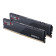 G.Skill Flare F5-6000J3038F16GX2-FX5 32GB (2 x 16GB) 6000 MHz DDR5 Desktop RAM