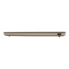 Refurbished - ASUS Zenbook A14 Qualcomm Snapdragon Elite X1E-78-100 32GB RAM 1TB SSD 14" Windows 11 Pro Laptop