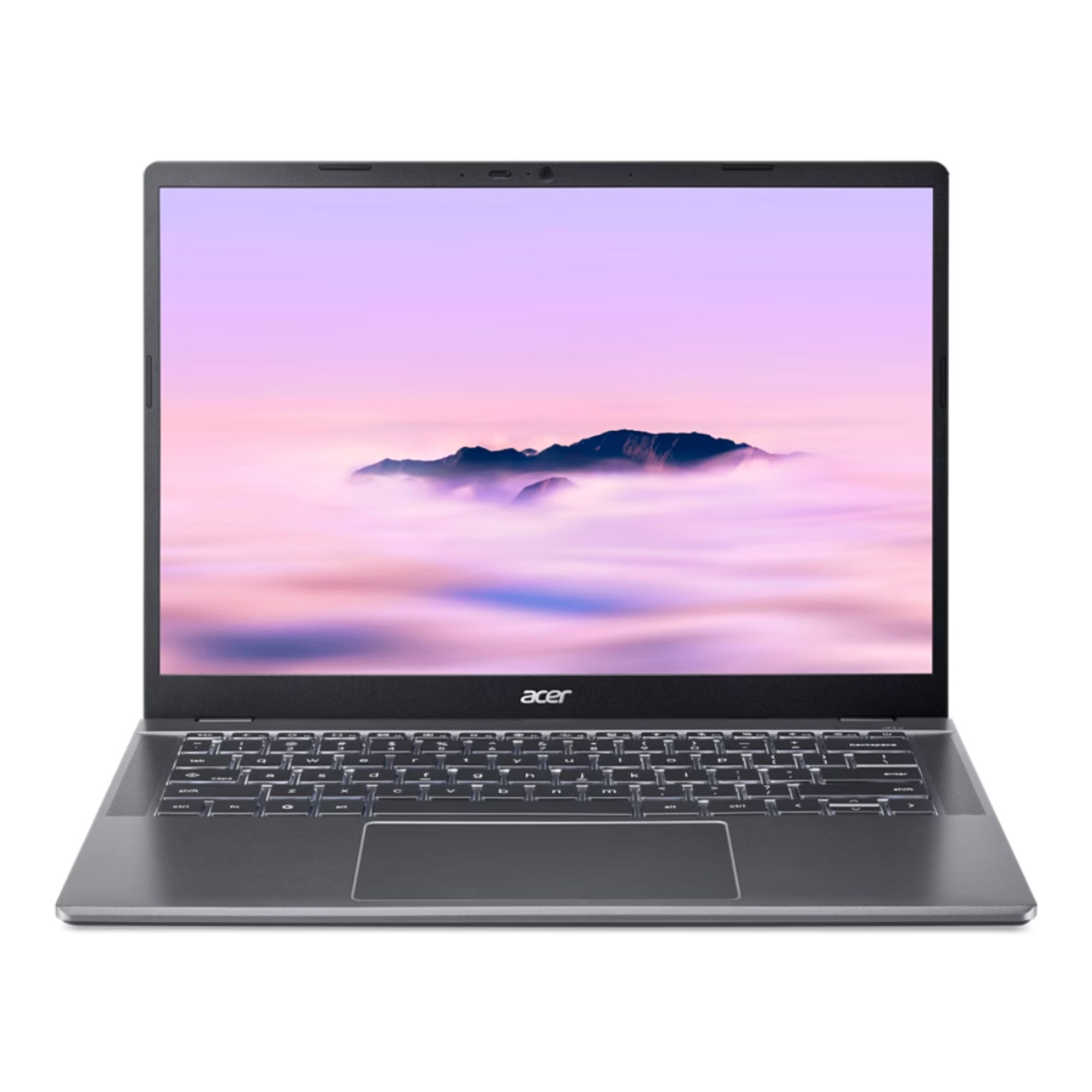 Acer Chromebook Plus 514 Core 5 8GB 512GB SSD 14