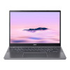 Acer ChromeBook Plus 514 CB514-5H-543X NX.JKAEK.004 Intel Core 5 120U 8GB RAM 512GB SSD 14" ChromeOS Laptop