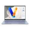 ASUS VivoBook S 15 OLED Intel Core Ultra 5 16GB RAM 512GB SSD 15.6" OLED Laptop