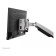Neomounts NM-TC100BLACK Universal Up to 5kg Mini PC Holder - Black