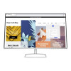HP Series 5 532sf 32" Full HD IPS 100Hz 7ms Monitor