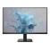 Philips 27E2N1500L 27" IPS Quad HD 2560 x 1440 75Hz HDR10 Business Monitor