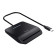 Trust Primo USB-C Smartcard Reader - Black