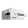 ASUS Prime 750W ATX 80 PLUS Bronze PSU Power Supply - White