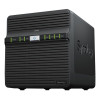 Synology DiskStation DS423 4-Bay NAS Enclosure (2GB RAM)