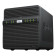 Synology DiskStation DS423 4-Bay NAS Enclosure (2GB RAM)
