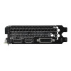 Palit GeForce RTX 3050 StormX OC 6GB GDDR6 Ampere Graphics Card
