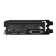 Palit GeForce RTX 3050 StormX OC 6GB GDDR6 Ampere Graphics Card